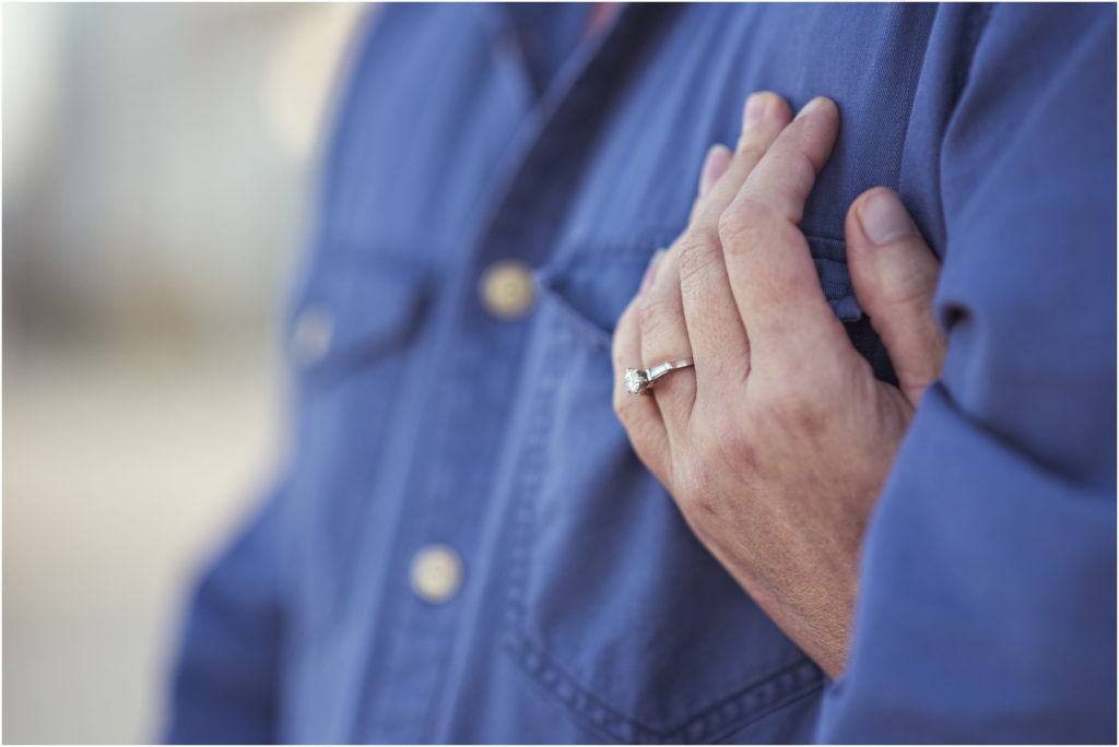 Gold Coast Family Photography, Queensland Family Photography, Angie Duncan Photography, www.angieduncan.com.au, #goldcoastfamilyphotography